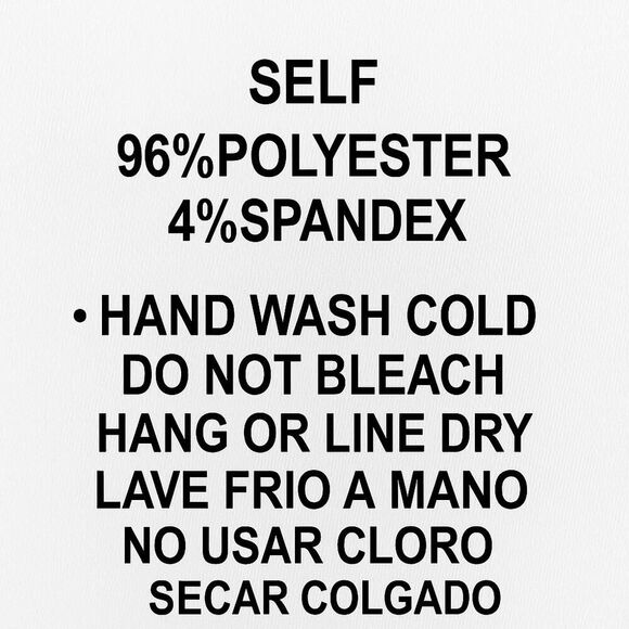 NEW Easel Small Rose Gold Maxi Dress Sleeveless Satin Tie Waist Pockets Keyhole - Picture 16 of 16